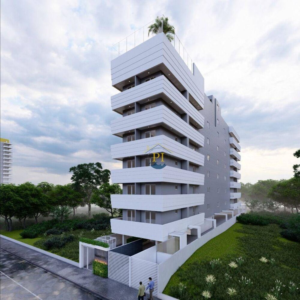 Apartamento, 1 quarto, 43 m² - Foto 8