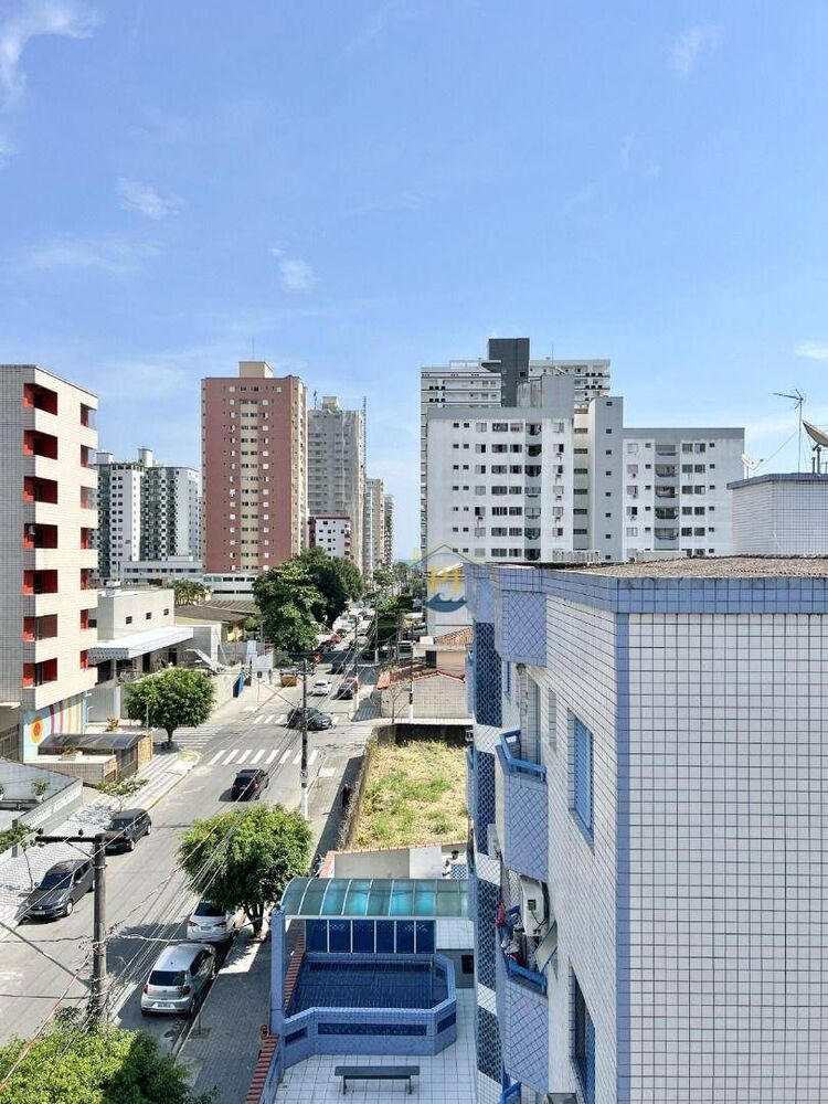 Apartamento, 1 quarto, 43 m² - Foto 7