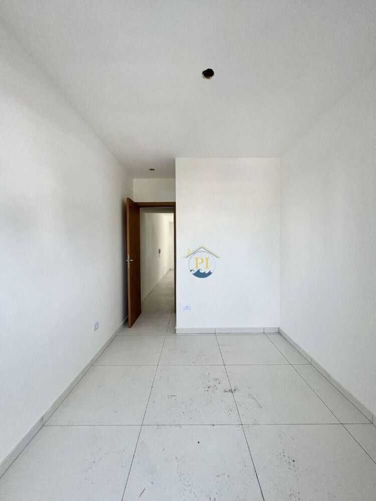 Apartamento, 1 quarto, 43 m² - Foto 5