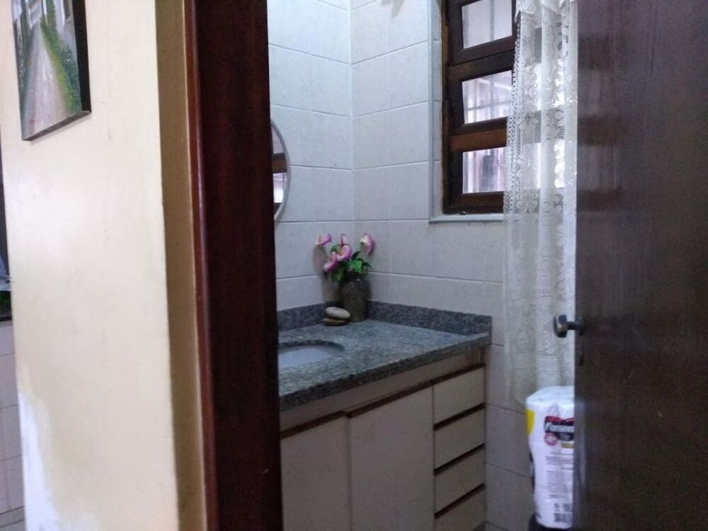 Casa, 5 quartos, 200 m² - Foto 4