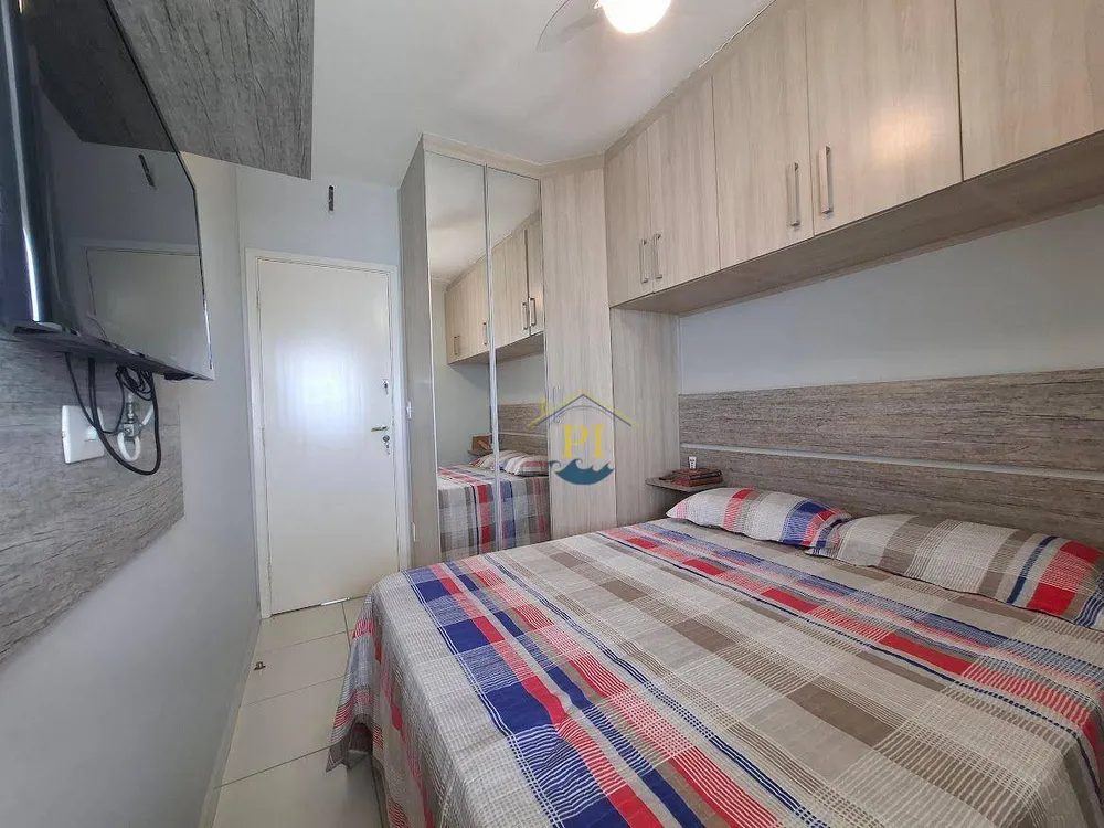 Apartamento, 2 quartos, 69 m² - Foto 4