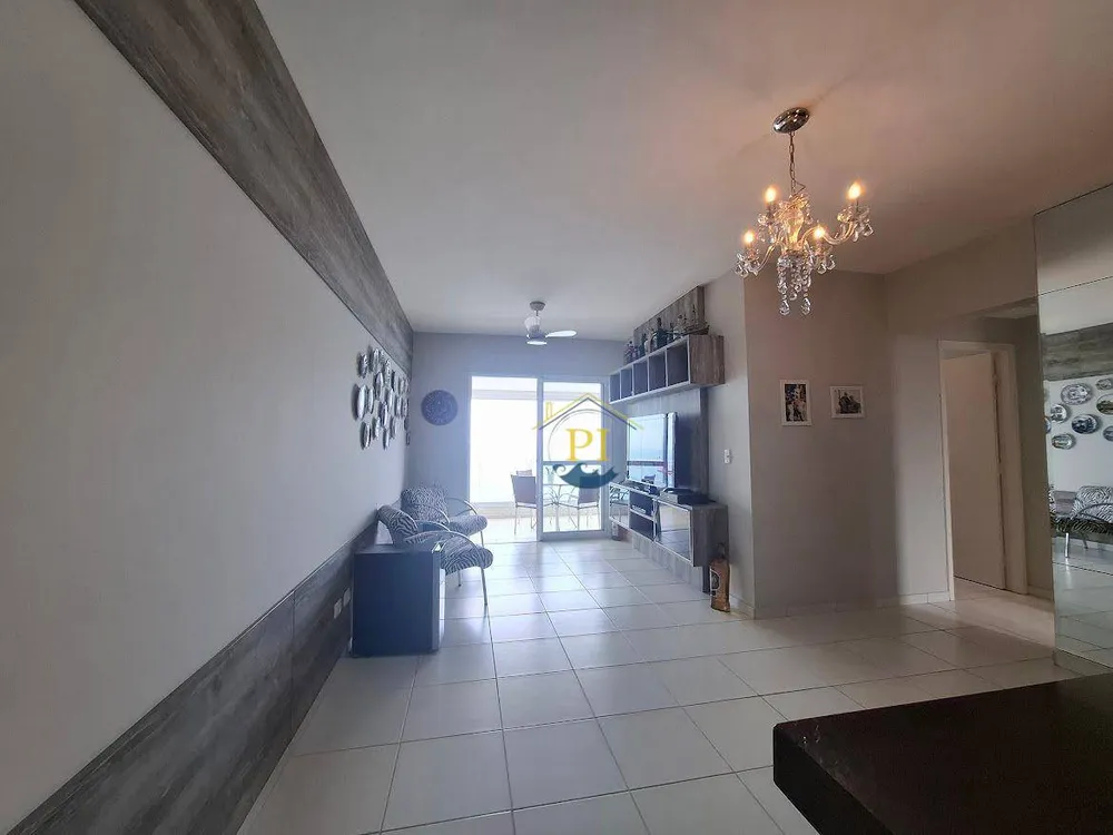 Apartamento, 2 quartos, 69 m² - Foto 1