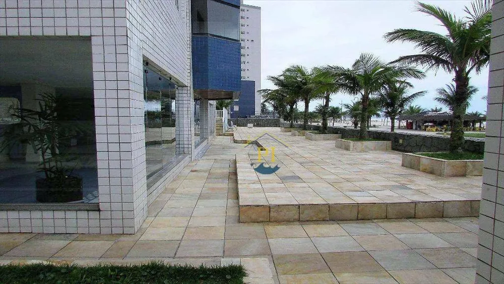 Apartamento, 2 quartos, 69 m² - Foto 2