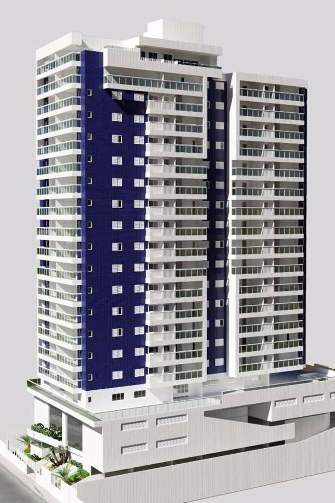 Cobertura, 3 quartos, 195 m² - Foto 12