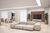 Cobertura, 3 quartos, 195 m² - Foto 4