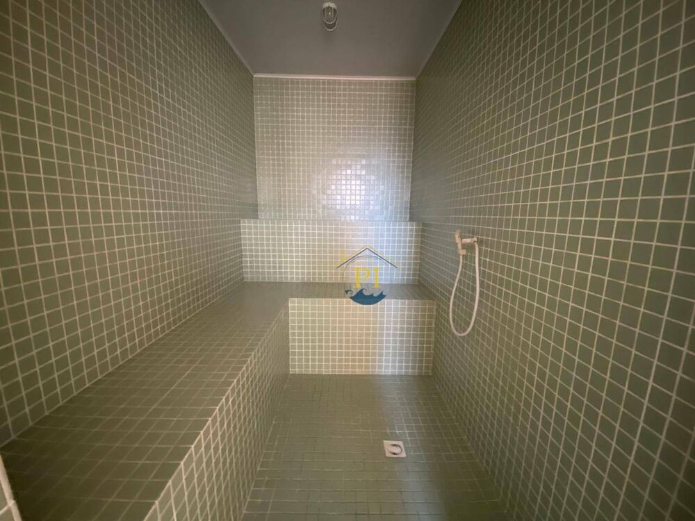 Apartamento, 2 quartos, 64 m² - Foto 2