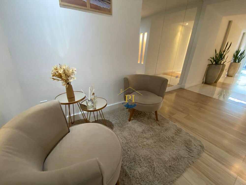 Apartamento, 2 quartos, 64 m² - Foto 3
