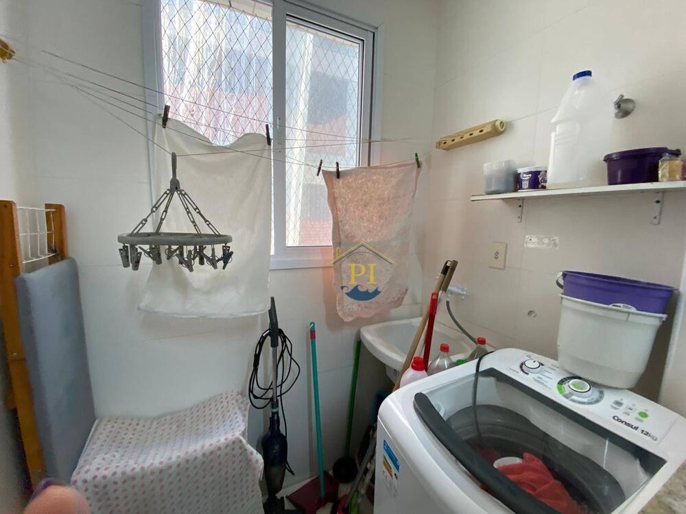 Apartamento, 2 quartos, 64 m² - Foto 1