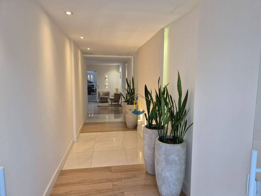 Apartamento, 2 quartos, 64 m² - Foto 4