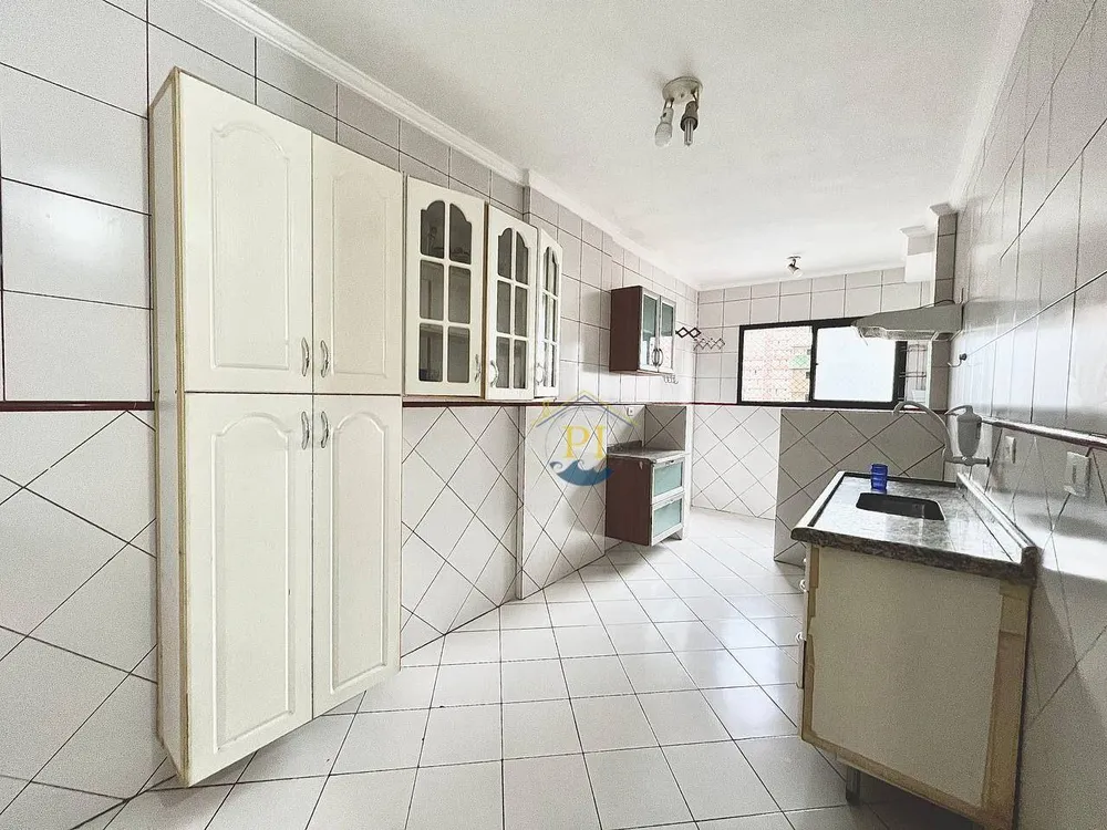 Apartamento, 1 quarto, 59 m² - Foto 4