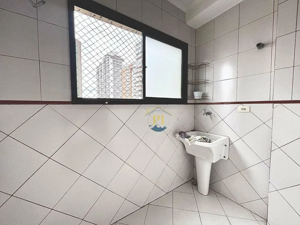 Apartamento, 1 quarto, 59 m² - Foto 3