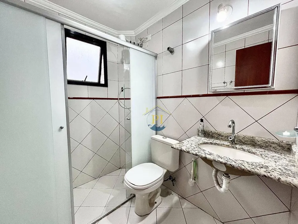 Apartamento, 1 quarto, 59 m² - Foto 1
