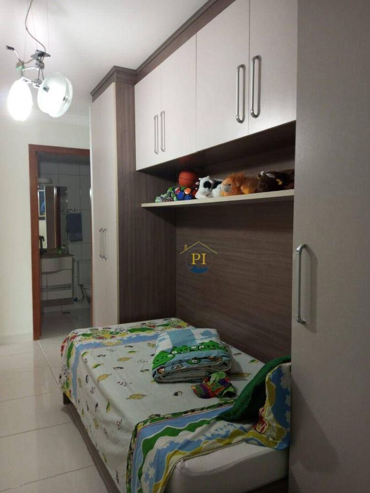 Apartamento, 3 quartos, 151 m² - Foto 2