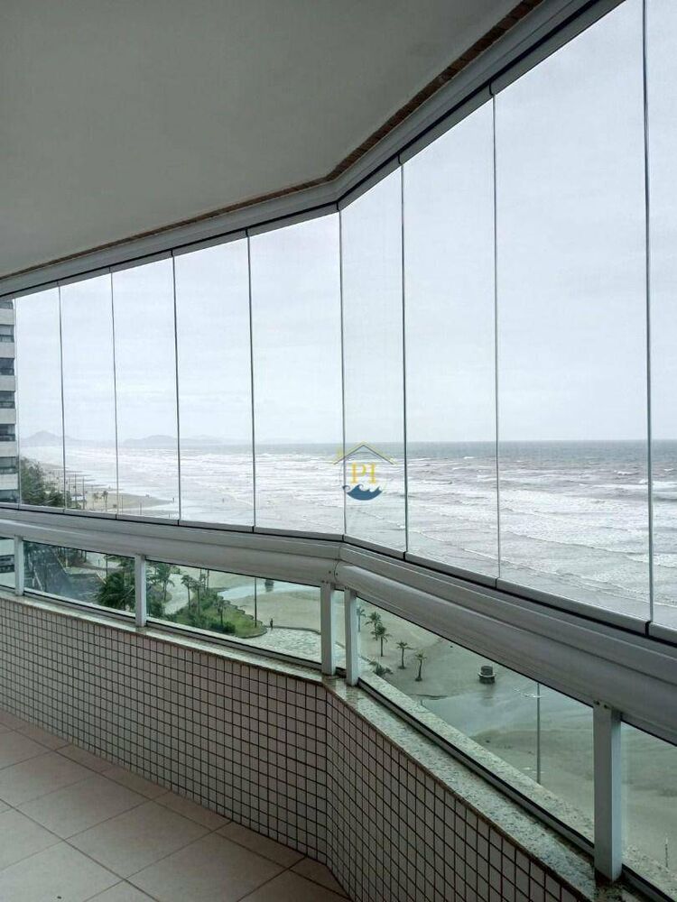 Apartamento, 3 quartos, 151 m² - Foto 7