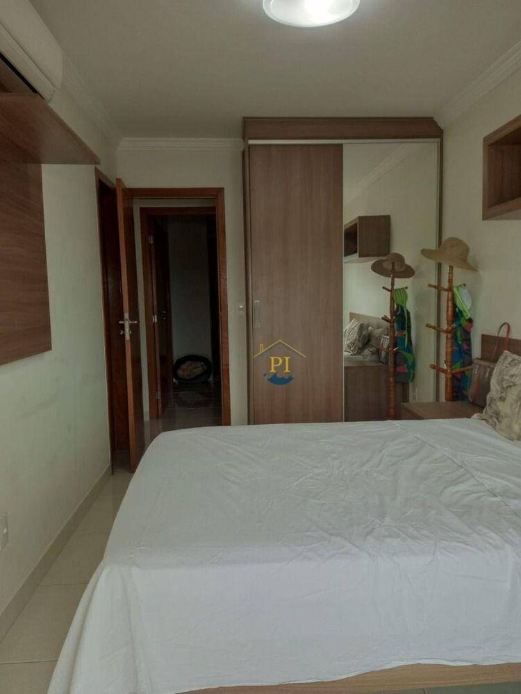 Apartamento, 3 quartos, 151 m² - Foto 8