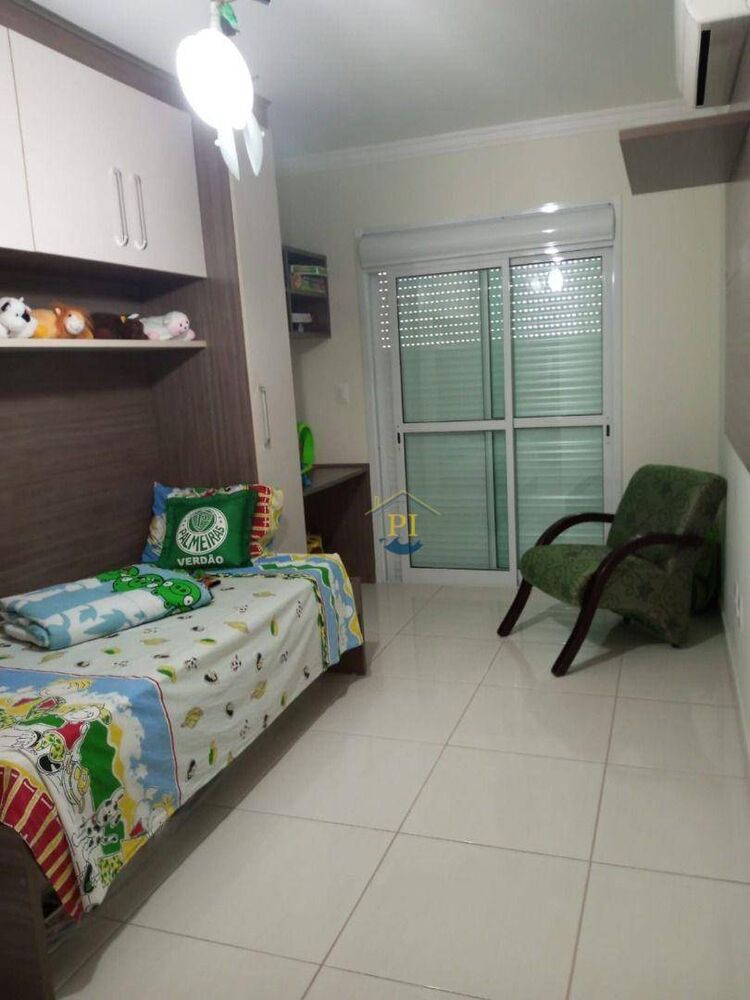 Apartamento, 3 quartos, 151 m² - Foto 4