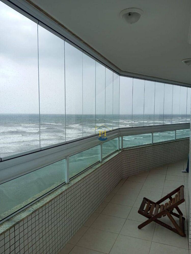 Apartamento, 3 quartos, 151 m² - Foto 6