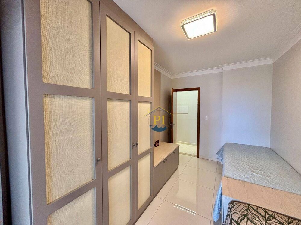 Apartamento, 3 quartos, 162 m² - Foto 3