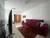 Apartamento, 3 quartos, 120 m² - Foto 8