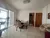 Apartamento, 3 quartos, 120 m² - Foto 1