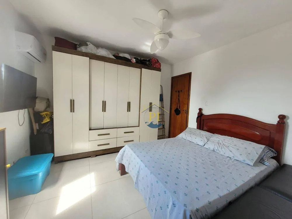 Apartamento, 2 quartos, 86 m² - Foto 4
