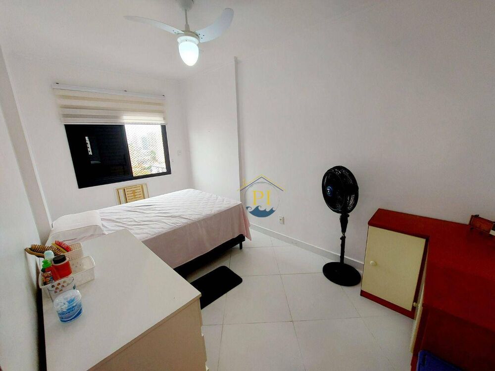 Apartamento, 2 quartos, 73 m² - Foto 1