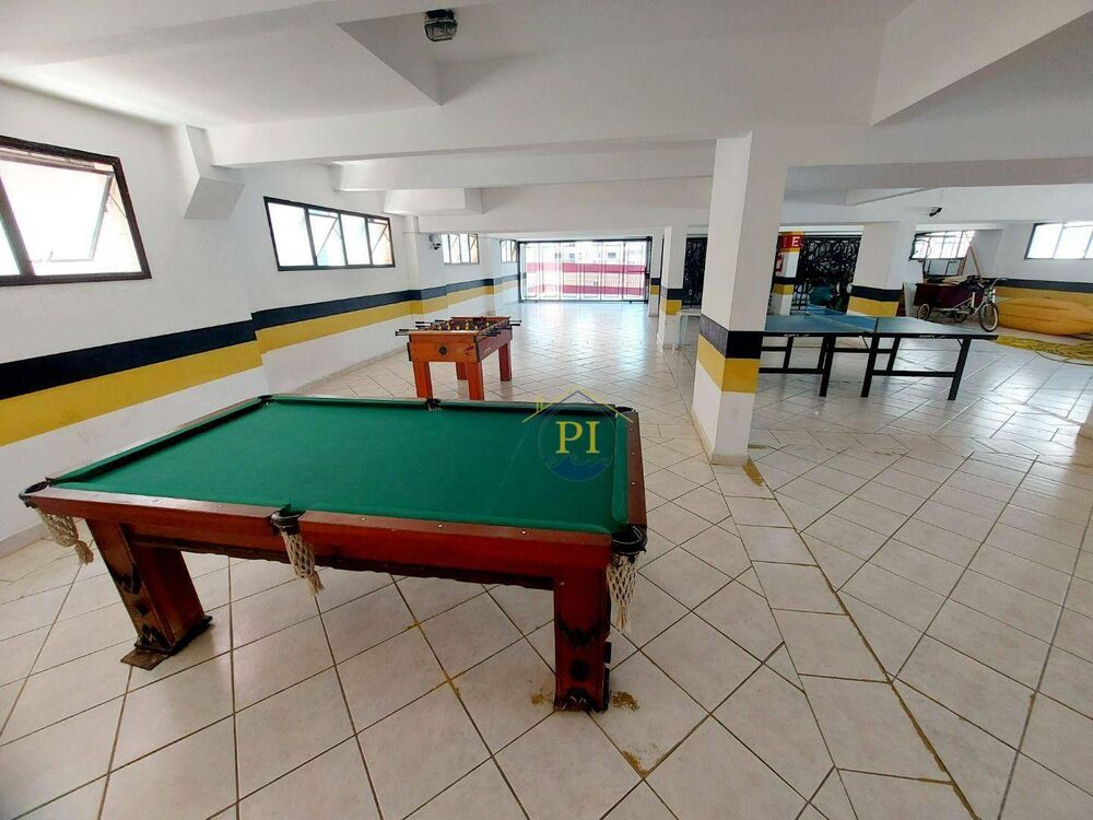 Apartamento, 2 quartos, 73 m² - Foto 5