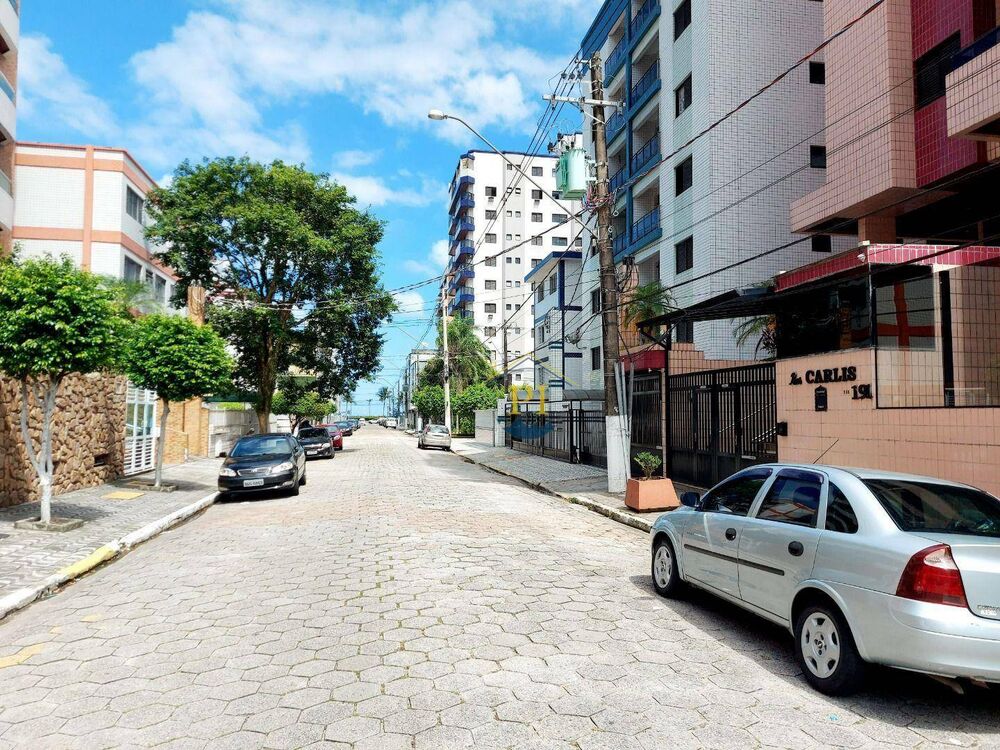 Apartamento, 2 quartos, 73 m² - Foto 7