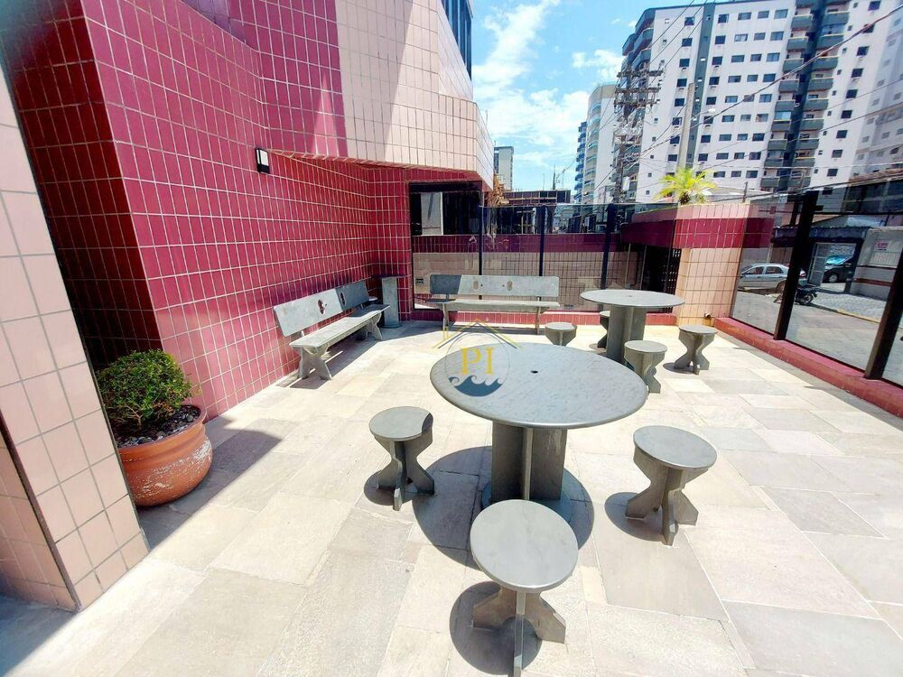 Apartamento, 2 quartos, 73 m² - Foto 8