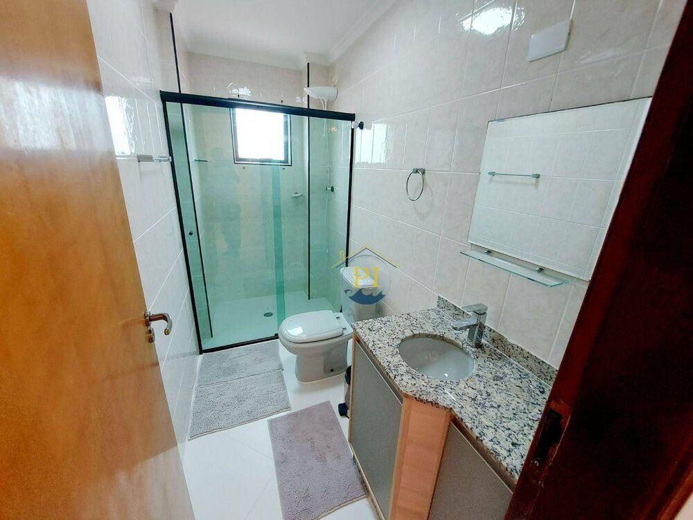 Apartamento, 2 quartos, 73 m² - Foto 6