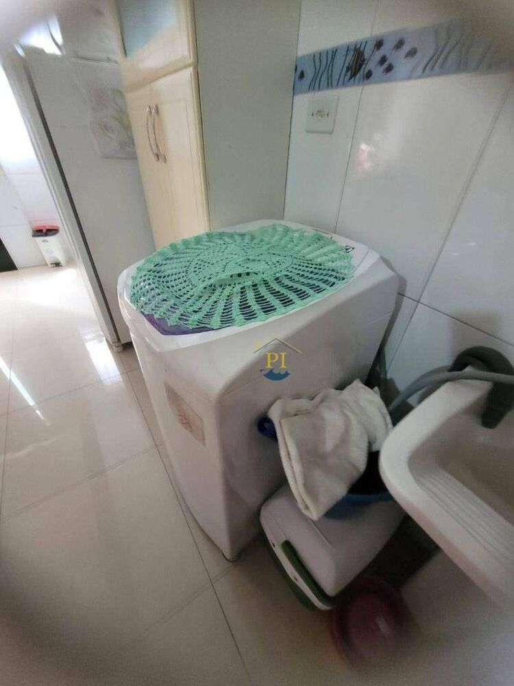 Kitnet-Studio, 30 m² - Foto 4