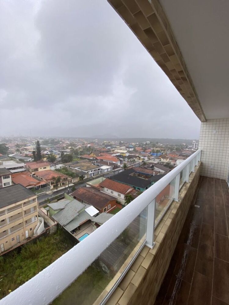 Apartamento, 1 quarto, 42 m² - Foto 4