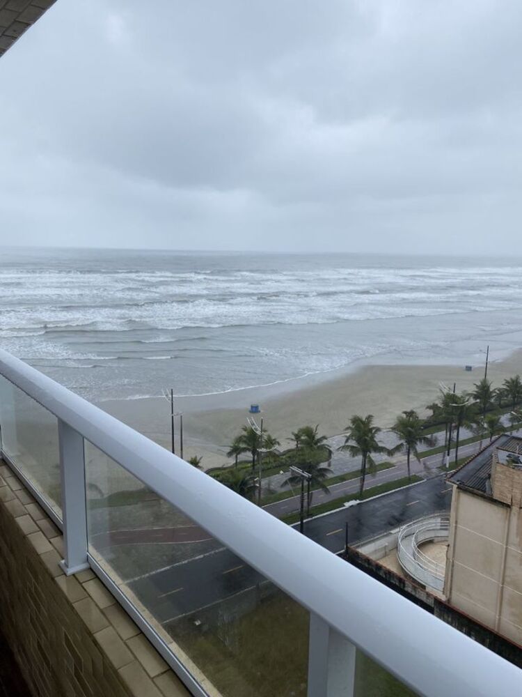 Apartamento, 1 quarto, 42 m² - Foto 2