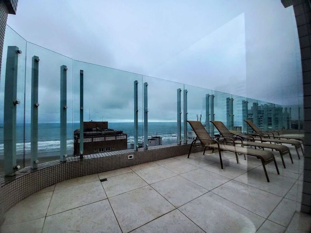 Apartamento, 2 quartos, 77 m² - Foto 4