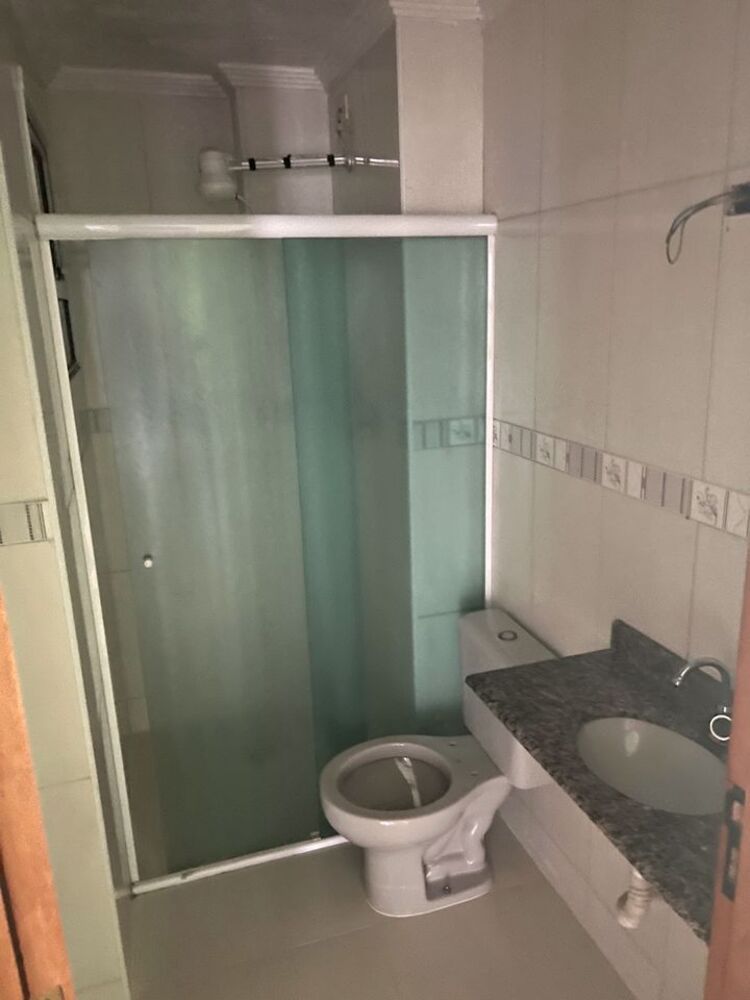 Apartamento, 3 quartos, 138 m² - Foto 2
