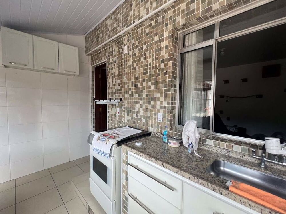 Casa, 6 quartos, 302 m² - Foto 40