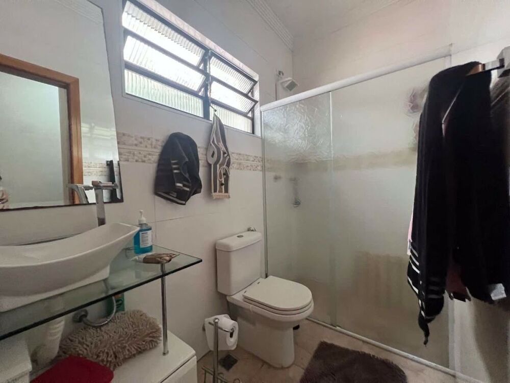 Casa, 6 quartos, 302 m² - Foto 7