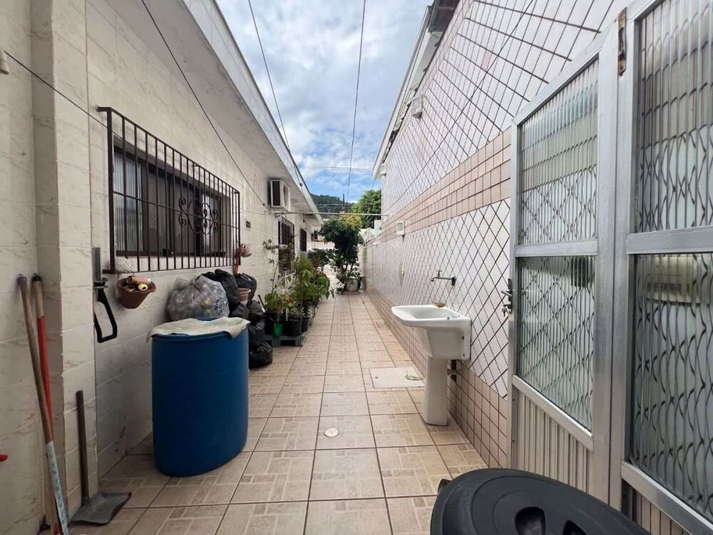 Casa, 6 quartos, 302 m² - Foto 19
