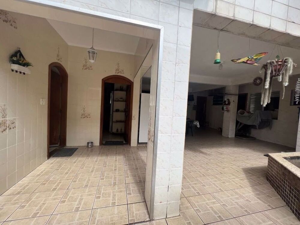 Casa, 6 quartos, 302 m² - Foto 17