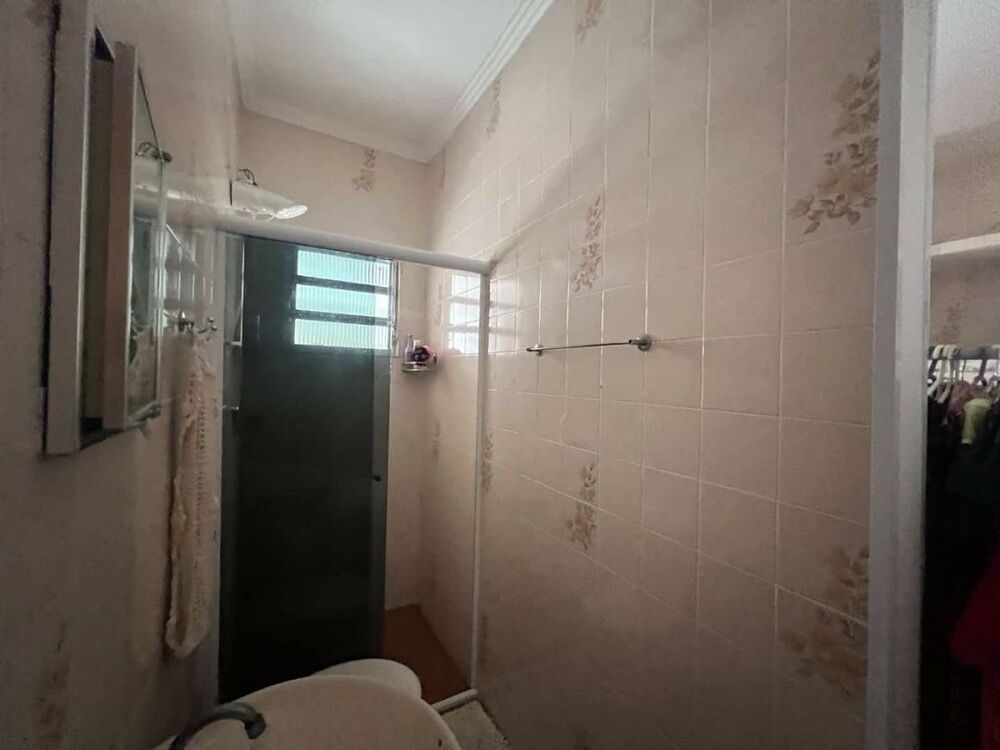 Casa, 6 quartos, 302 m² - Foto 23