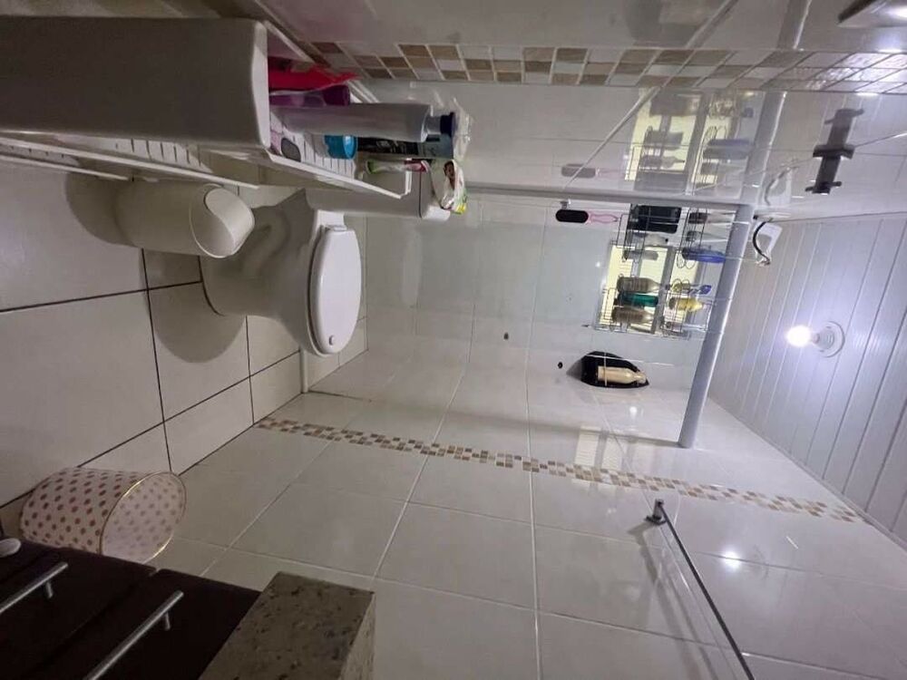 Casa, 6 quartos, 302 m² - Foto 36
