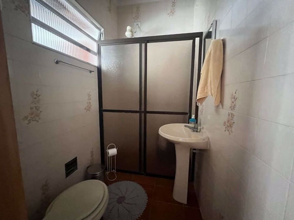 Casa, 6 quartos, 302 m² - Foto 24