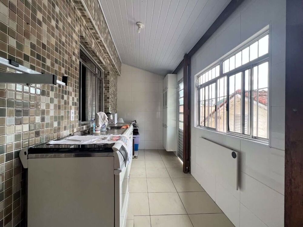 Casa, 6 quartos, 302 m² - Foto 37