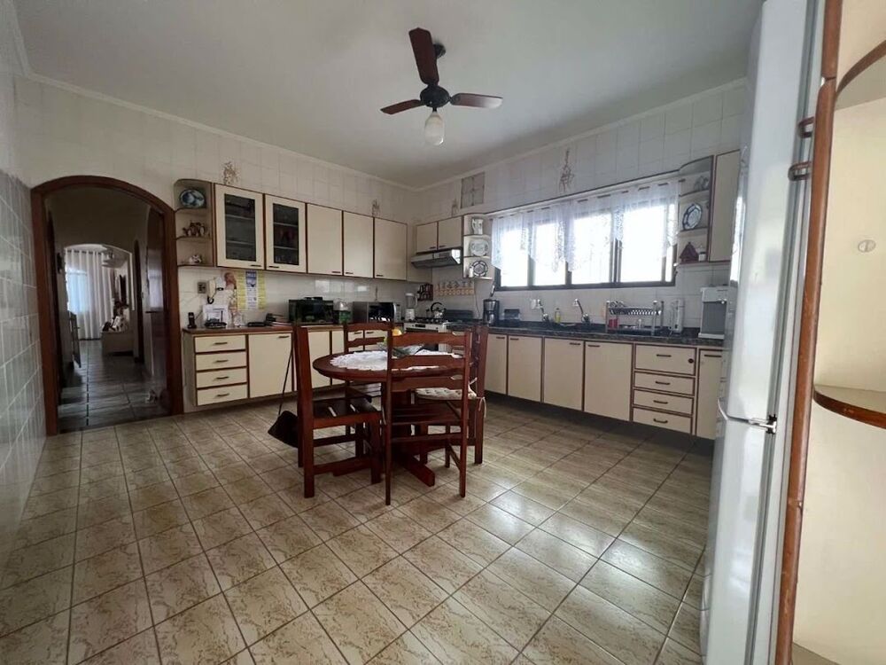 Casa, 6 quartos, 302 m² - Foto 13