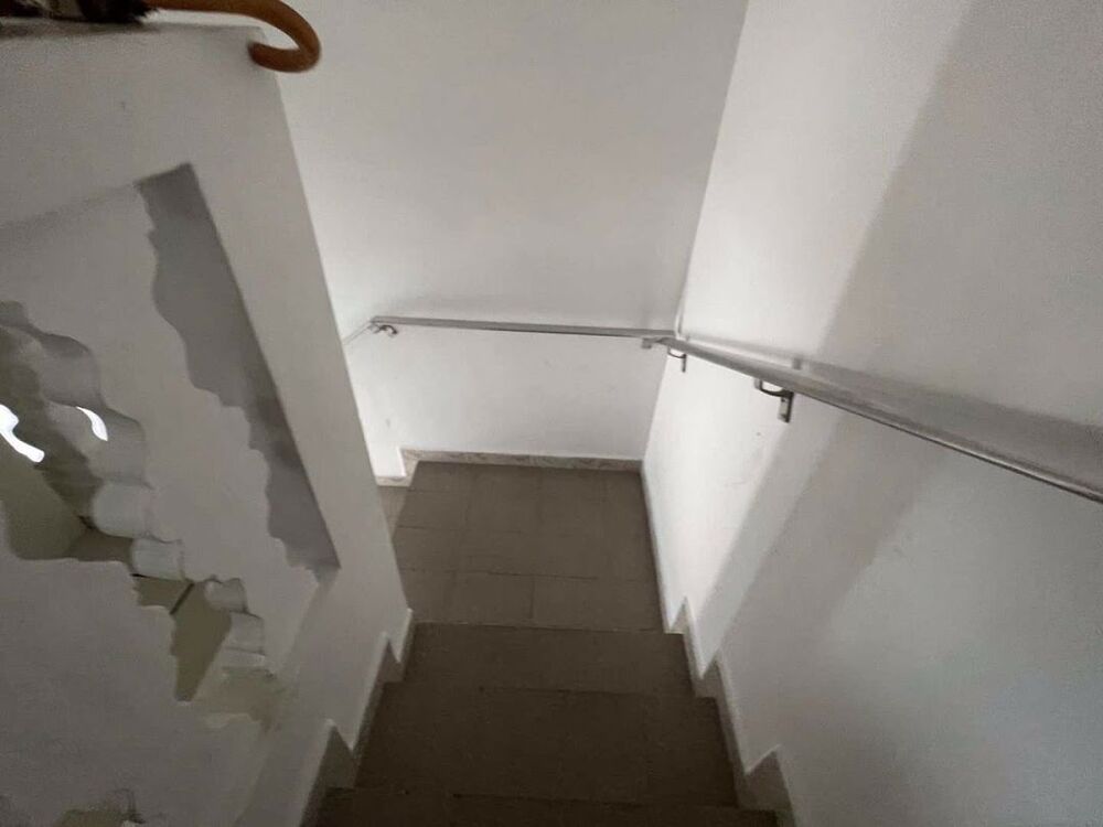 Casa, 6 quartos, 302 m² - Foto 28