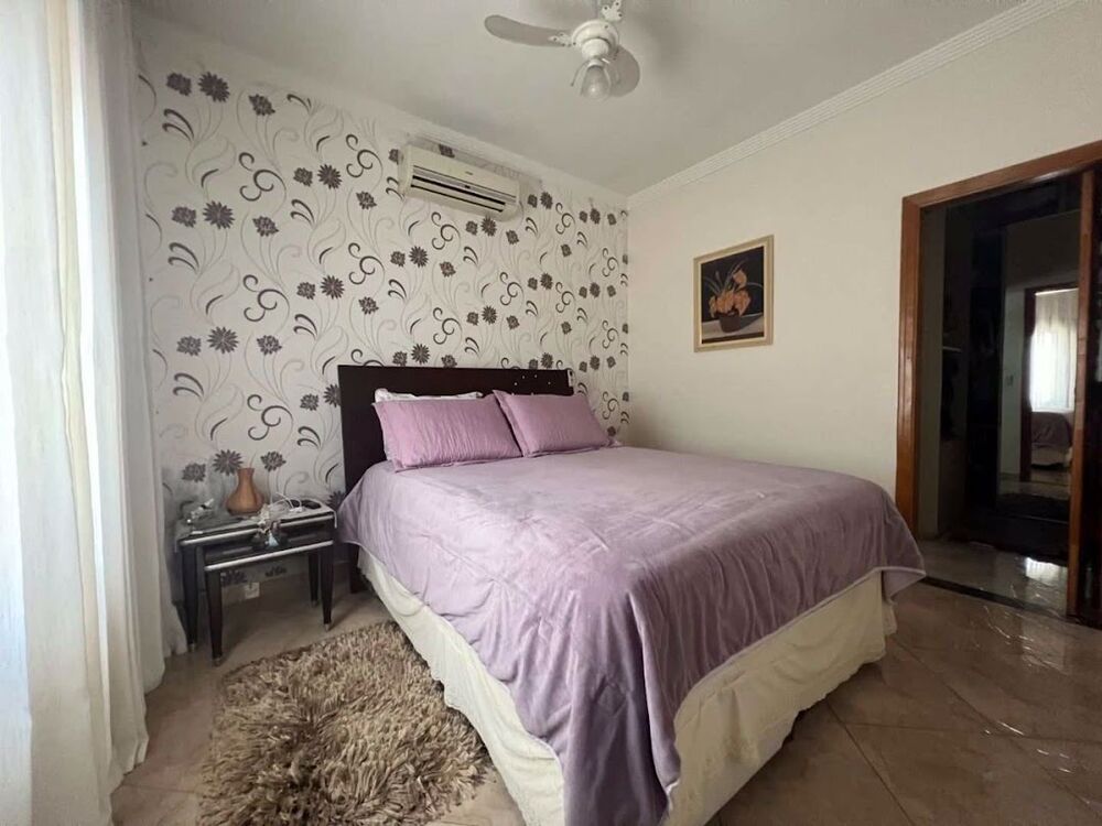 Casa, 6 quartos, 302 m² - Foto 5