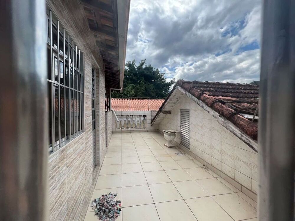 Casa, 6 quartos, 302 m² - Foto 38