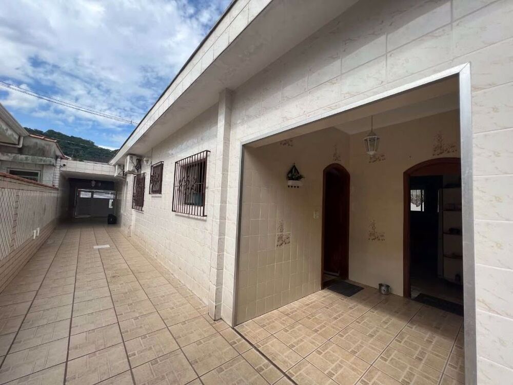 Casa, 6 quartos, 302 m² - Foto 16