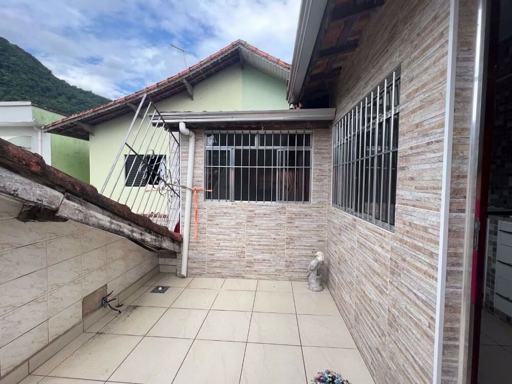 Casa, 6 quartos, 302 m² - Foto 39