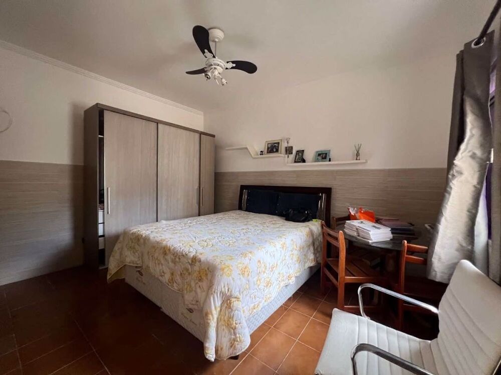 Casa, 6 quartos, 302 m² - Foto 21